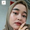 aries_310396