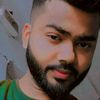 sk.parvez00