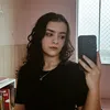 analivia.gmll