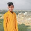 umerrajput177