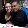 agnaldomessias897
