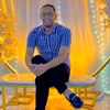 mohamedalibakry1