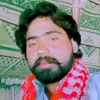 m.tanvir.abbas1234
