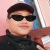 tommyrusman25