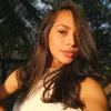 bruna_castro_0