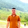 user3009446393944