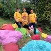 novritaheskisdss