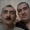 sonmazalaxverdov