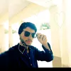 zeeshsankhan27