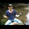 ultramengendut103