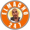 elmacho.247