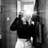 janine.s_r1