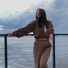 viktoriya_krylenko