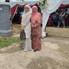 baizurahismail565