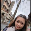 nickymancung77
