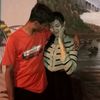 dill_piuww