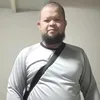 niotoanllaberma