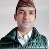 nabarajadhikari100