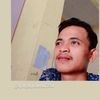 bulux.07