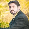 muhammadzahoor111