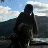 dana__yi