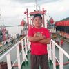 agus.sindo