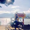 phyo.phyo7033