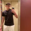 foytzis21