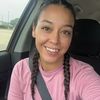 lashaeapril