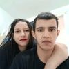 pollito1622.30