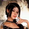 niputuayu77