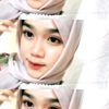 vivirlylyy