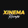 Xinema Recaps