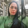 flavialinomorena