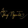 tongngantu