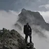 fi_zi.11