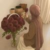 fictofilaa30_