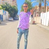 eslammohamed0272