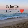 terryemadonnadifatima