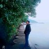 firdaus.satria31