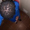 paulo_mateus13