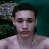 eli_augusto44