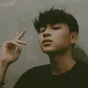 fydoadmazy