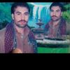 abdul.qadir0946