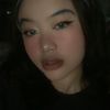 riniapriliaaa24