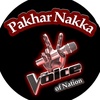 pkhar Nkha voice_98