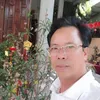 thanh.dung.nguyen48