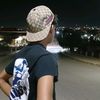 abedalghani16