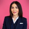 thefriendlyfamilylawyer