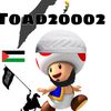 toad20002